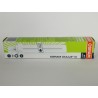 OSRAM DULUX D 26W/840 