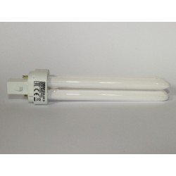 OSRAM DULUX D 26W/840 