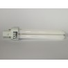OSRAM DULUX D 26 W/840 