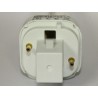OSRAM DULUX D 26W/840 