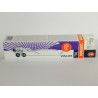 Ampoule Osram Vialox NAV-T 70W E27