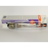 Лампы Osram Vialox NAV-T 70W E27