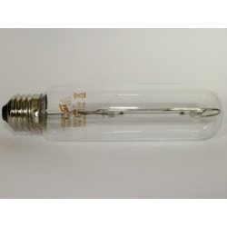 Ampoule Osram Vialox NAV-T 70W E27