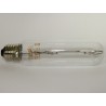 Ampoule Osram Vialox NAV-T 70W E27