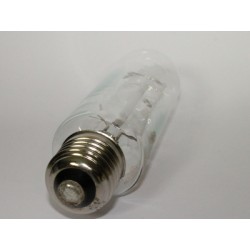 Ampoule Osram Vialox NAV-T 70W E27