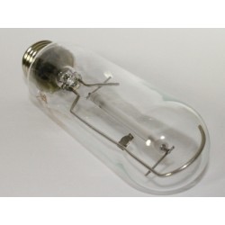 Лампы Osram Vialox NAV-T 70W E27