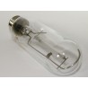 Ampoule Osram Vialox NAV-T 70W E27