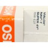 Ampoule Osram Vialox NAV-T 70W E27