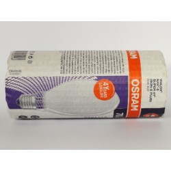 Lampa Osram Vialox NAV-E 70W/E E27