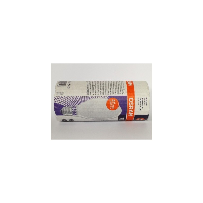 Osram Vialox NAV-E 70W/E E27