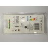 Gloeilamp R7S LED 10W 118mm 4000K