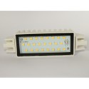 Gloeilamp R7S LED 10W 118mm 4000K