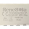 Lampadina R7S LED 118mm 10W 4000K