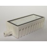 Lampadina R7S LED 118mm 10W 4000K