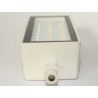 Gloeilamp R7S LED 10W 118mm 4000K