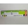 Ampoule OSRAM DULUX D/E 26W/830