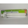 Bombilla OSRAM DULUX D/E 26 W/830