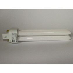 Lâmpada OSRAM DULUX D/E 26W/830