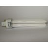 Bombilla OSRAM DULUX D/E 26 W/830