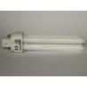 Ampoule OSRAM DULUX D/E 18W/827