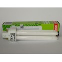 DULUX D/E 18W/830 OSRAM