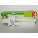 DULUX D/E 10 W/827 OSRAM