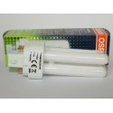 DULUX D/E 10W/830 OSRAM