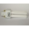 Bombilla OSRAM DULUX D/E 10 W/840