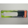 Ampoule OSRAM DULUX D/E 13W/827