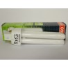 Ampoule OSRAM DULUX D/E 13W/827
