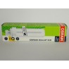 Ampoule OSRAM DULUX D/E 13W/830