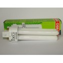 DULUX D/E 13W/830 OSRAM