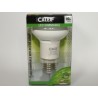 Lâmpada LED PAR20 E27 8W