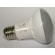 PAR20 LED lamp 8W warm wit E27