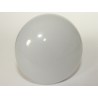 Lâmpada LED PAR20 E27 8W