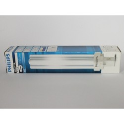 Compacte tl-lamp van PHILIPS MASTER PL-C 26W/865/2P