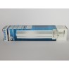 Lampadina fluorescente compatta PHILIPS MASTER PL-C 26W/865/2P