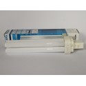MASTER PL-C 26W/865/2P PHILIPS – autre vue