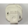 Lampadina fluorescente compatta PHILIPS MASTER PL-C 26W/865/2P