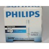 Lampadina fluorescente compatta PHILIPS MASTER PL-C 26W/865/2P