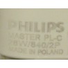 PHILIPS MASTER PL-C 26W/840/2P