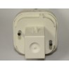 PHILIPS MASTER PL-C 26W/840/2P