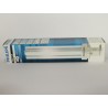 Lampadina fluorescente compatta PHILIPS MASTER PL-C 26W/830/2P