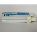 PHILIPS MASTER PL-C 26W 830 G24d-3 – vue de la lampe