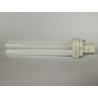 Lampadina fluorescente compatta PHILIPS MASTER PL-C 26W/830/2P