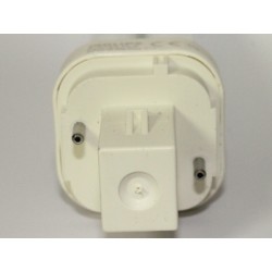 Lampadina fluorescente compatta PHILIPS MASTER PL-C 26W/830/2P