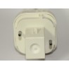 Lampadina fluorescente compatta PHILIPS MASTER PL-C 26W/830/2P