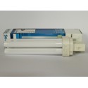 DE MASTER PL-C 18W/865/2P PHILIPS – andere weergave