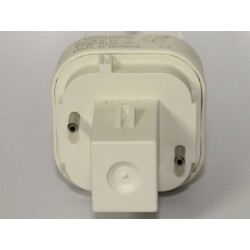 Lampadina fluorescente compatta PHILIPS MASTER PL-C 18W/865/2P
