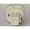 Lampadina fluorescente compatta PHILIPS MASTER PL-C 18W/865/2P